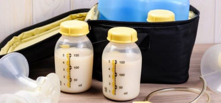 How-to-Organize-Baby-Bottles-