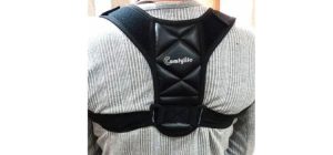 Best Baby Carrier with Back Support