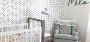 How to Create a Quiet Oasis for Your Baby