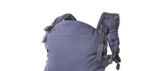 The Top Baby Carriers for Dads