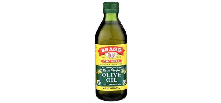 What Oil is Best for Baby Hair Growth