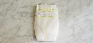 Night time Diapers for newborns