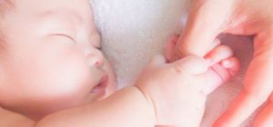 Tips for Caring for Your Newborn Baby Girl