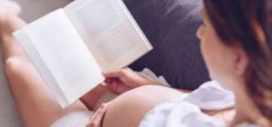 best baby books for new parents